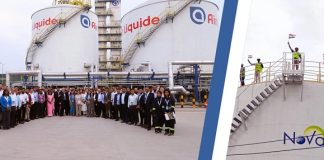 air-liquide-strengthens-its-footprint-with-the-acquisition-of-novaair