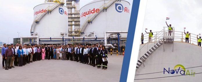air-liquide-strengthens-its-footprint-with-the-acquisition-of-novaair
