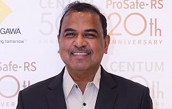 albert-devadasan-appointed-managing-director-of-yokogawa-india
