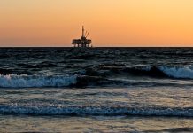 andaman-gas-discovery-boosts-deepwater-exploration-drive
