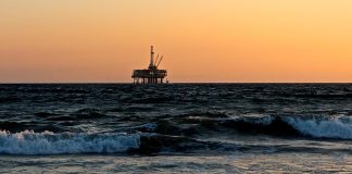 andaman-gas-discovery-boosts-deepwater-exploration-drive