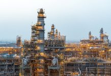 aramco-and-yokogawa-begins-autonomous-ai-control-systems