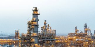 aramco-and-yokogawa-begins-autonomous-ai-control-systems