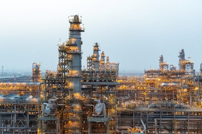 aramco-and-yokogawa-begins-autonomous-ai-control-systems