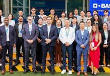 basf-marks-ten-years-of-dmapa-and-pea-production