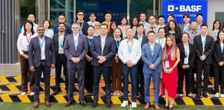 basf-marks-ten-years-of-dmapa-and-pea-production