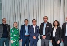 basf-and-andritz-partner-to-deploy-oase-blue-technology