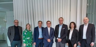 basf-and-andritz-partner-to-deploy-oase-blue-technology