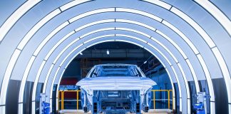 basf-and-carlyle-sign-deal-for-coatings-business-transaction