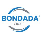 bondada-engineering-reports-strong-h1-fy2025-growth