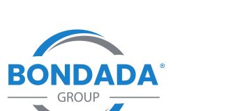 bondada-engineering-reports-strong-h1-fy2025-growth