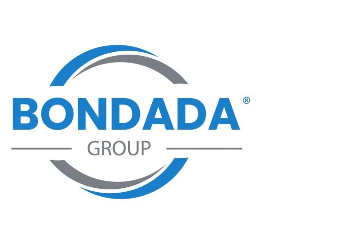 bondada-engineering-reports-strong-h1-fy2025-growth