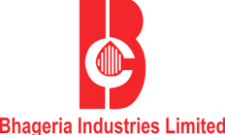 bhageria-industries-launches-plasticizers-and-ethoxylates