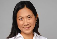 biomatter-names-ginkgo-bioworks-veteran-biopharma-head