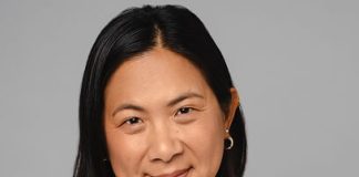 biomatter-names-ginkgo-bioworks-veteran-biopharma-head