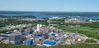 borealis-expands-xlpe-production-in-sweden-to-meet-growing-global-demand