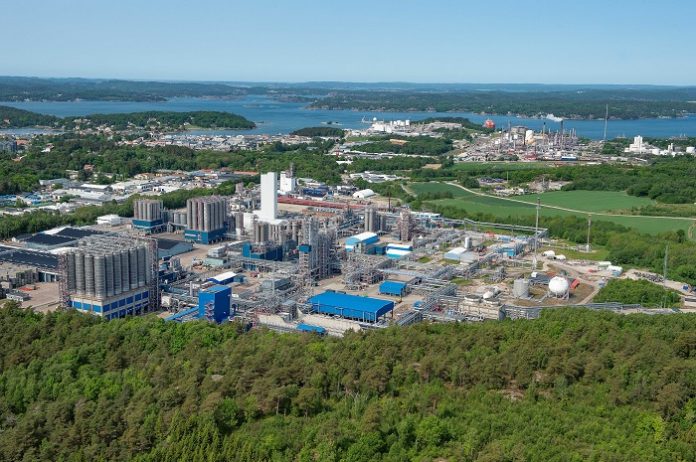 borealis-expands-xlpe-production-in-sweden-to-meet-growing-global-demand