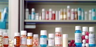 cdsco-launches-digital-tracking-system-for-pharma-solvents