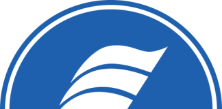cety-expands-footprint-with-multiple-battery-energy-storage-projects-in-new-york