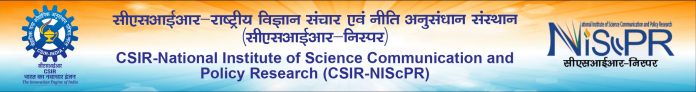 csir-ihbt-hosted-national-workshop-on-science-communication