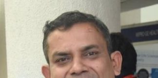cuk-professor-sheshanath-bhosale-among-top-chemists