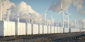 chemvolt-and-elevenes-partner-for-li-ion-battery-manufacturing
