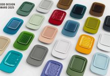 covestro-bags-design-award-for-sustainable-material-innovation
