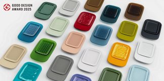 covestro-bags-design-award-for-sustainable-material-innovation
