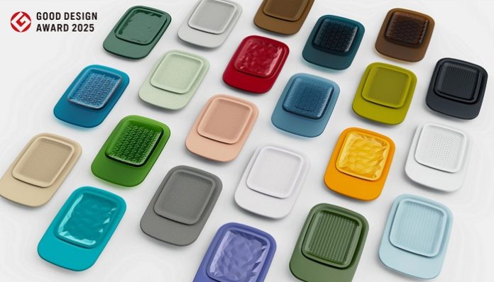 covestro-bags-design-award-for-sustainable-material-innovation