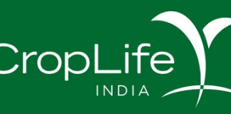 croplife-india-re-elects-ankur-aggarwal-as-chairman