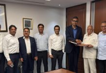 dcm-shriram-acquires-four-salt-works-for-raw-material-security