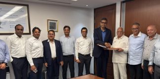 dcm-shriram-acquires-four-salt-works-for-raw-material-security