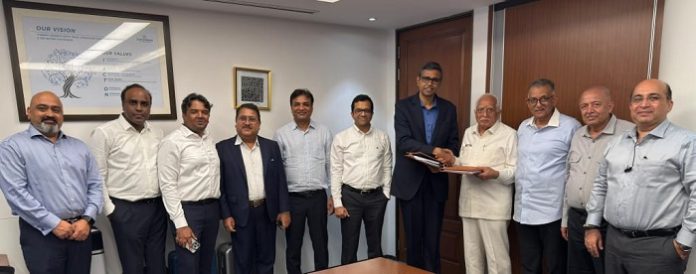 dcm-shriram-acquires-four-salt-works-for-raw-material-security