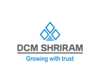 DCM Shriram Commences Operations at 35,000 TPA ECH Facility in Gujarat dcm-shriram-commences-operations-at-35000-tpa-ech-facility