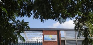 deepak-group-launches-next-gen-chemistry-rd-centre