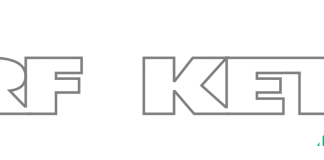 dorf-ketal-eyes-1-6-billion-acquisition-of-italmatch