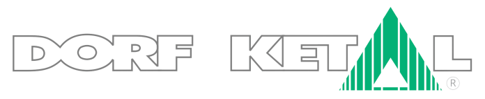 dorf-ketal-eyes-1-6-billion-acquisition-of-italmatch