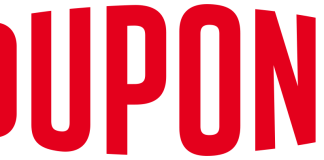 dupont-appoints-karla-butler-as-vp-and-gm-of-water-solutions