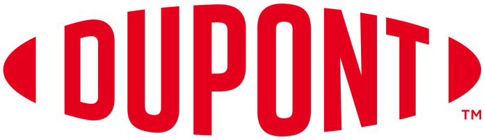 dupont-appoints-karla-butler-as-vp-and-gm-of-water-solutions
