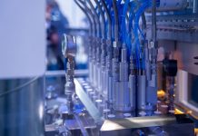 durr-and-grob-unveil-next-gen-battery-cell-production