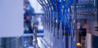 durr-and-grob-unveil-next-gen-battery-cell-production