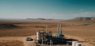 eil-and-iit-kanpur-signed-moa-for-hydrogen-production-research