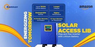 eastman-launches-solar-access-lib-all-in-one-energy-solution