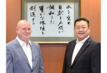 evove-and-kurita-unite-to-fast-track-global-lithium-extraction