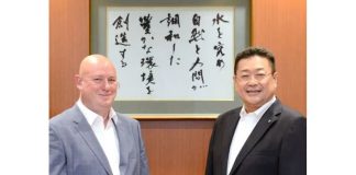 evove-and-kurita-unite-to-fast-track-global-lithium-extraction