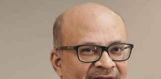 gps-renewables-appoints-parag-parikh-as-ceo-and-group-cfo