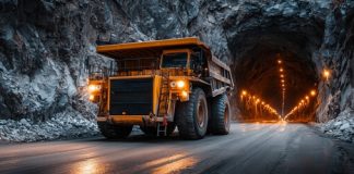 government-plans-national-critical-mineral-stockpile