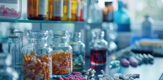 government-launches-prip-scheme-to-boost-pharma-rd