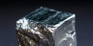 govt-to-launch-scheme-to-boost-rare-earth-magnet-production