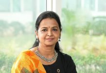 grundfos-india-becomes-worlds-first-to-earn-true-certification